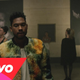 Y/N: Miguel Should Just Make a Porno